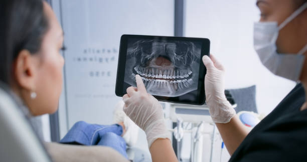 Licensed Tooth Extraction service in Pelican Bay, TX - Smile Center Dentistry